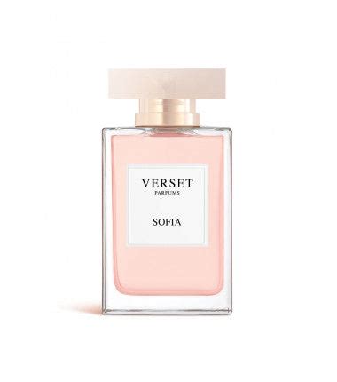 sofia verset perfume dupe.